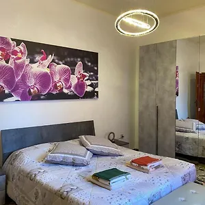 Appartamento Lory's, Casalecchio Di Reno