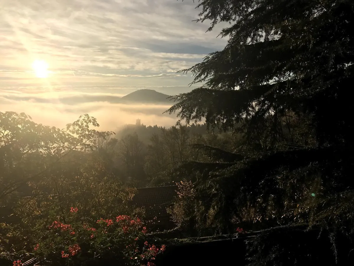 B&B Chalet I Colli Casalecchio Di Reno 0*,  Italy