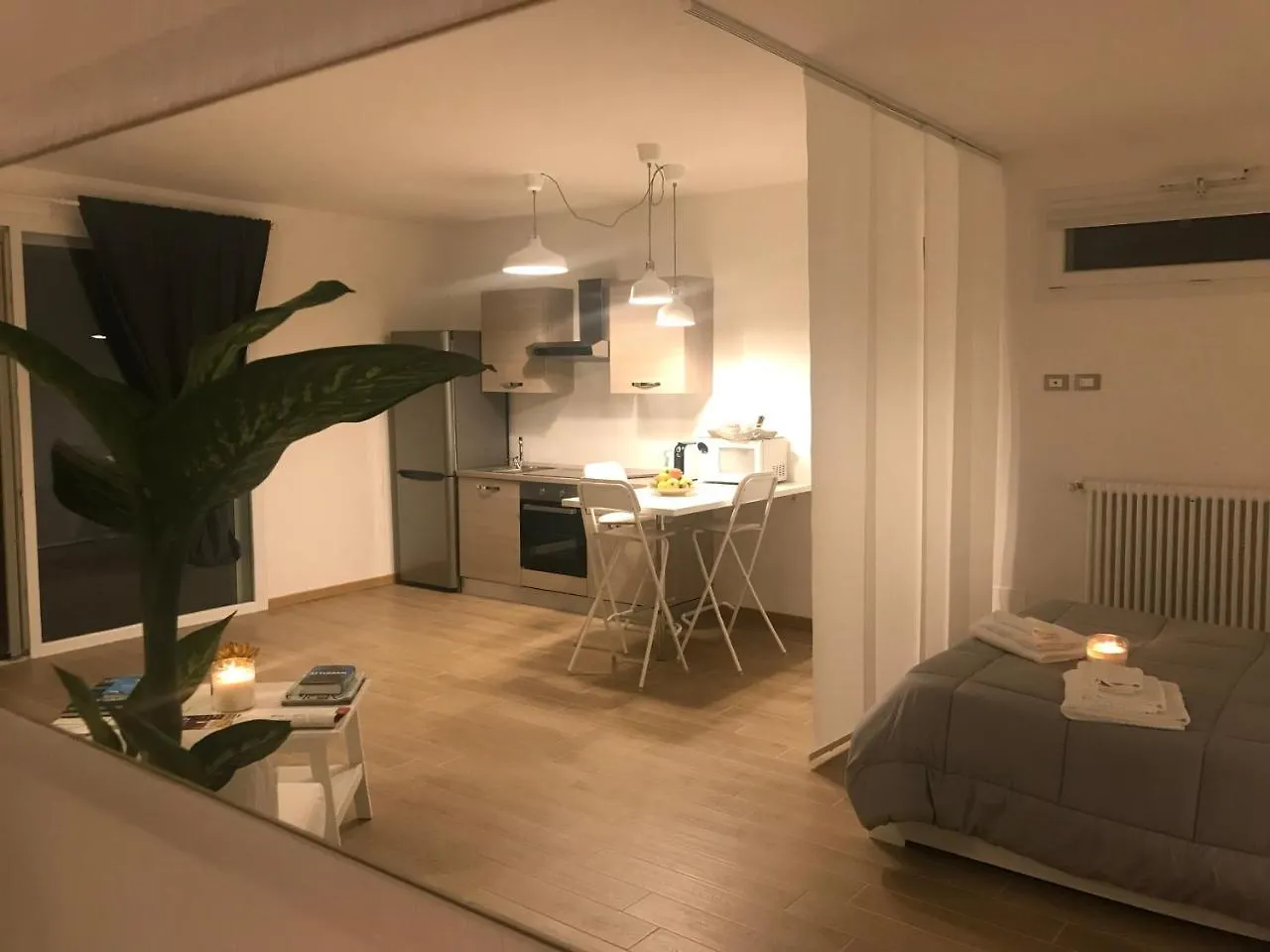 B&B Chalet I Colli Casalecchio Di Reno