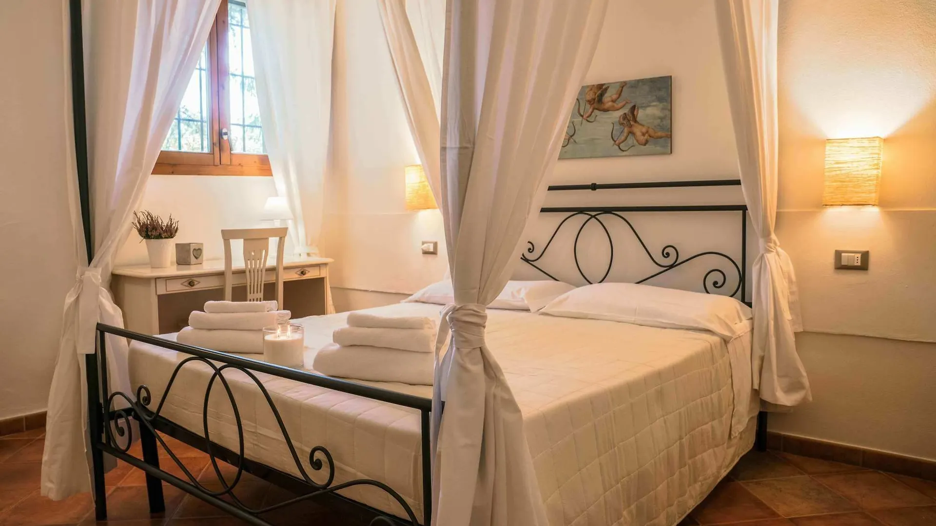 Bed & Breakfast B&B Chalet I Colli Casalecchio Di Reno