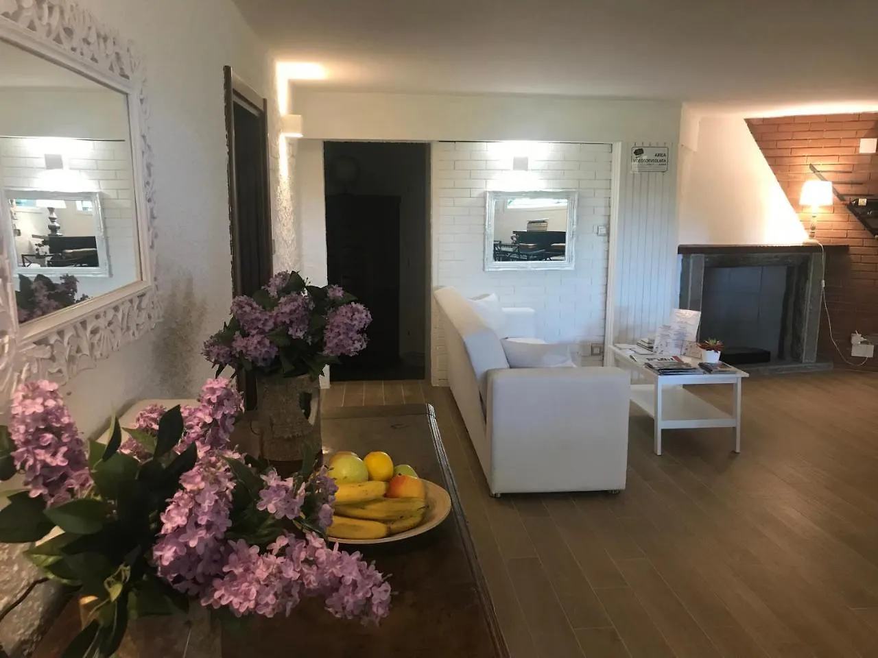 B&B Chalet I Colli Casalecchio Di Reno