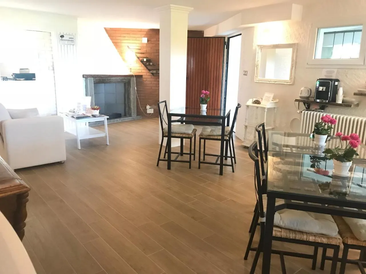Bed & Breakfast B&B Chalet I Colli Casalecchio Di Reno