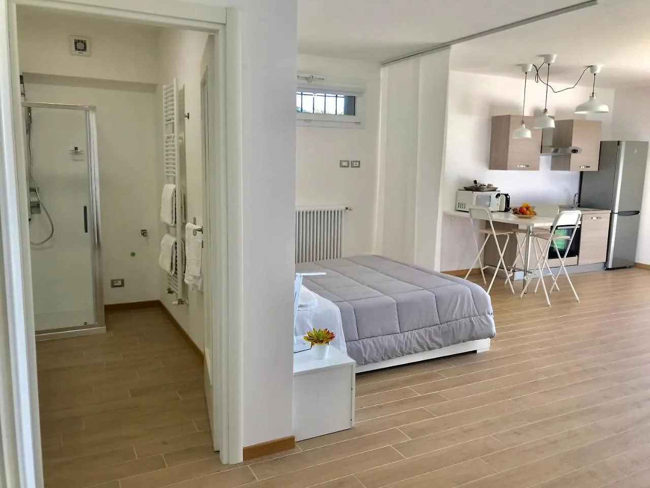 B&B Chalet I Colli Casalecchio Di Reno 0*,  Italy