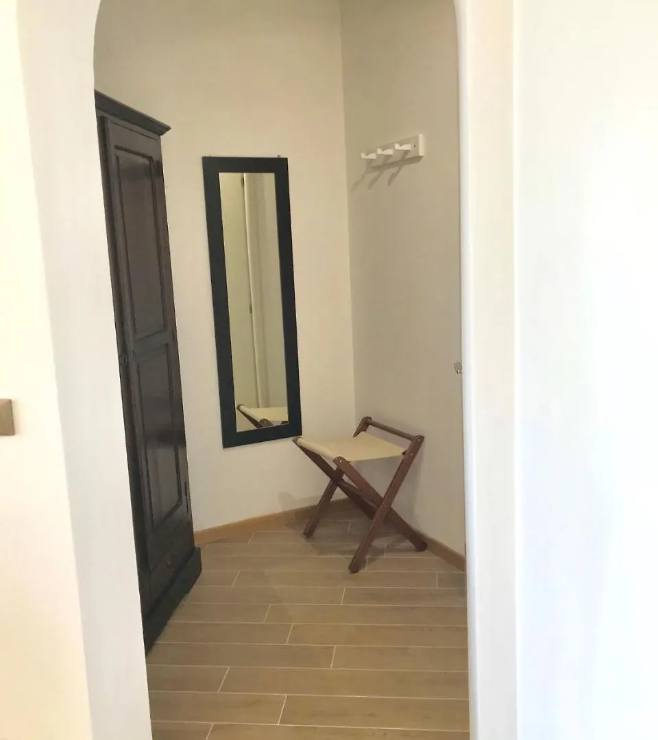 Bed & Breakfast B&B Chalet I Colli Casalecchio Di Reno